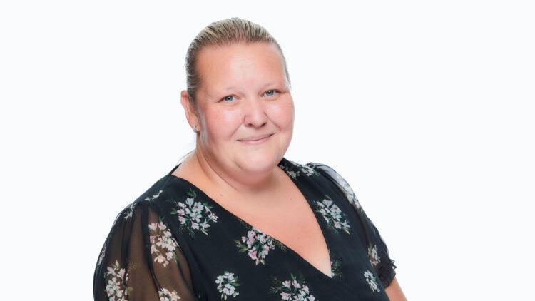 Highvern duo recognised as NextGen Leaders