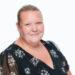 Highvern duo recognised as NextGen Leaders