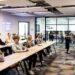 Digital Skills Credits pilot to help bridge digital skills gap