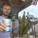 Eat Drink and Be Local summer parties prioritise sustainability  