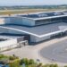 Guernsey’s airport and harbours prepare for Island Games