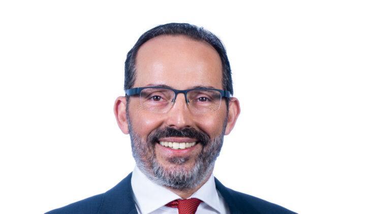 Appleby shortlisted for STEP Private Client Awards