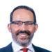 Appleby shortlisted for STEP Private Client Awards