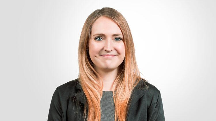 Two Mourant lawyers recognised as Channel Islands NextGen Leaders for 2023