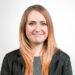 Two Mourant lawyers recognised as Channel Islands NextGen Leaders for 2023