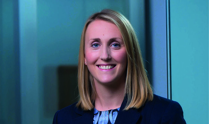 Carey Olsen promotes four lawyers to the partnership across BVI, Guernsey and Jersey offices