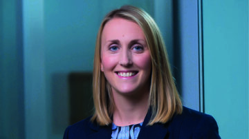 Carey Olsen promotes four lawyers to the partnership across BVI, Guernsey and Jersey offices