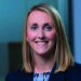 Carey Olsen promotes four lawyers to the partnership across BVI, Guernsey and Jersey offices