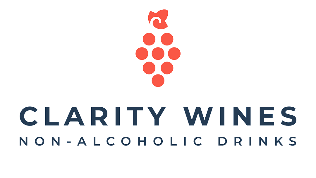 Clarity wines