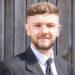 Beckfords Funeral Services welcomes new Assistant Funeral Director