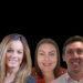 76 promoted across Deloitte in the islands and Gibraltar 