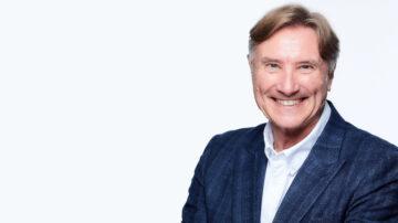 New appointment at Hunt Estates