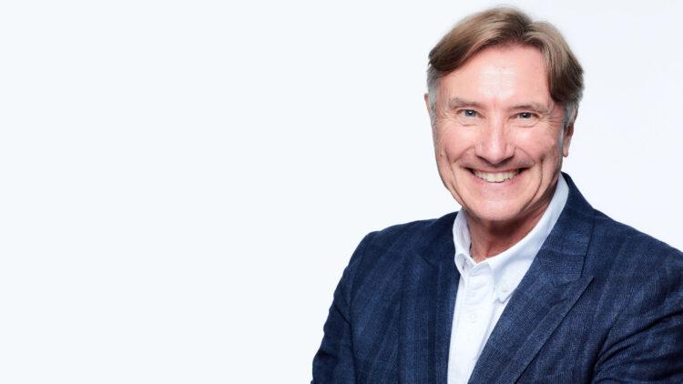 New appointment at Hunt Estates