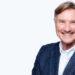 New appointment at Hunt Estates