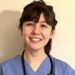 Dr Anna Ogier