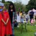 Jersey Community Foundation awards over £273,000 of Lottery Funding
