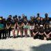 EY volunteers support local charities in protecting local biodiversity through conservation days