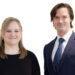 IQ-EQ Guernsey appoints two new directors