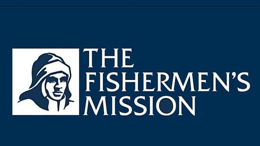 Fishermens mission