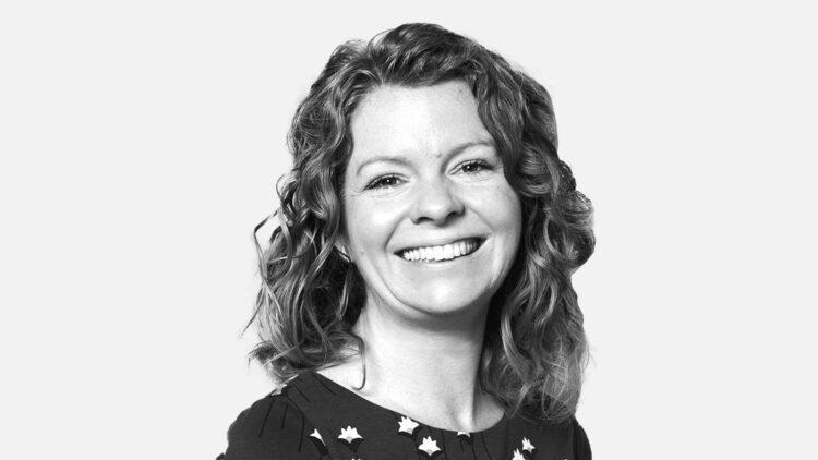 Sustainability ‘titans’ confirmed as keynote speakers for 2023 Sustainable Finance Week