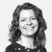 Sustainability ‘titans’ confirmed as keynote speakers for 2023 Sustainable Finance Week