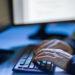 Cyber security: Are we the weak points?