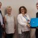 New technology is helping islanders with Parkinson’s
