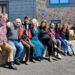 HM prison hosts its first ever gig with The Sound Channels Residency