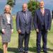 Ille et Vilaine meeting