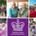 Watch: Charities – King’s Award for Voluntary Service 2024 open for nominations
