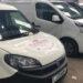 Auctioneer to sell vehicles and assets from Jersey commercial vehicle firm