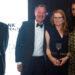 JTC 2023 EPC Excellence awards