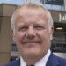 Julius Baer Guernsey appoints Chief Risk Officer 