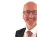 Collas Crill elects new Senior Partner