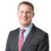 Collas Crill shortlisted in two categories at STEP Private Client Awards