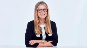 World WellBeing Week: Six steps to avoid ‘Wellbeing Washing’
