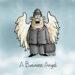 Kartoon Faktory Biz Angel