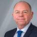Guernsey Finance appoints new Deputy Chairman 