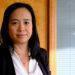 IAM Head of Investment Research named as NextGen Leader