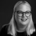 Crestbridge Family Office professionals recognised in industry Future Leaders list
