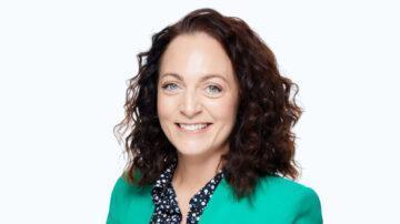 Ocorian appoints new Head of Group Legal and Governance