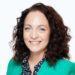 Ocorian appoints new Head of Group Legal and Governance