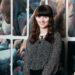 EY Talent shortlisted for 2023 Jersey Finance Rising Stars Awards