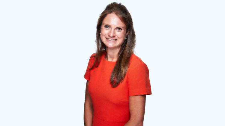 Senior Associate at Oben Law recognised on NextGen Leaders list