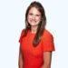 Senior Associate at Oben Law recognised on NextGen Leaders list