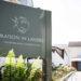 Maison des Landes reopens after a £3.8 million refurbishment