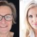 Jersey charity Community Savings appoints two new managers