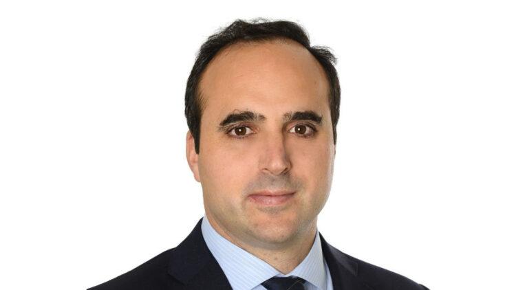Apex Group supports Pricoa Private Capital in Real Betis Balompié refinancing