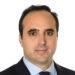 Apex Group supports Pricoa Private Capital in Real Betis Balompié refinancing