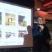 First Impact Jersey grant programme launches to local innovators